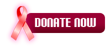 donate now