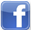 Join us on Facebook