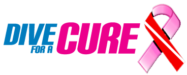 dive for a cure