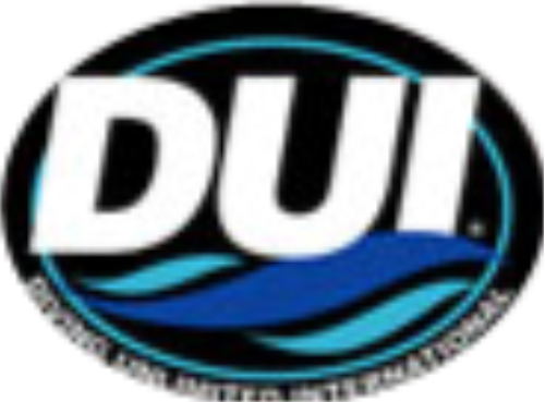 DUI