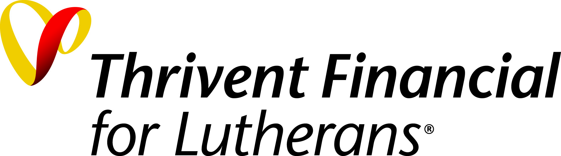 Thrivent Financial for Lutherans®