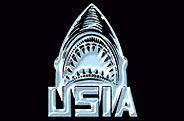 USIA