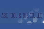 abc tool