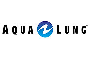Aqua Lung
