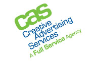 Creative Advertising Services