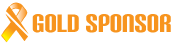 gold sponsor