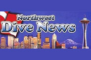NW Dive News