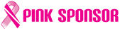 pink sponsor