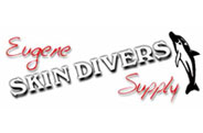 Eugene Skin Divers Supply