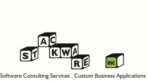 Stackware, Inc.