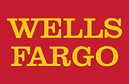 Wells Fargo